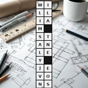 Hasło krzyżówkowe konstruktor pierwszej maszyny do rozwiązywania zadań logicznych - william stanley jevons – rozwiązanie, synonimy, podpowiedzi i definicje krzyżówkowe